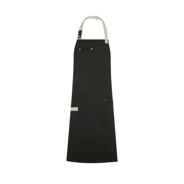 Grembiule da cucina con pettorina Gary's 100036