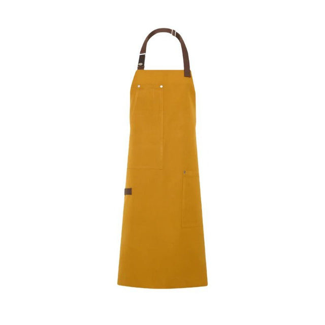 Grembiule da cucina con pettorina Gary's 100036