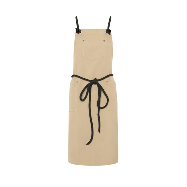 Grembiule da cucina con pettorina Gary's 100033