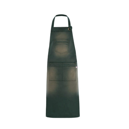 Grembiule da cucina Giblor's Dallas