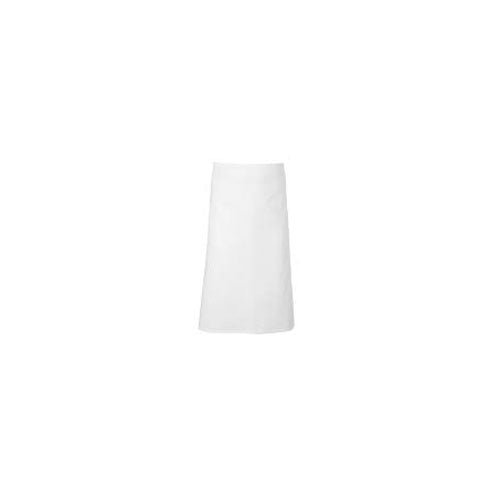 Grembiule da cucina Giblor’s art. 408/E
