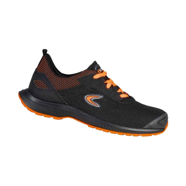 Scarpe antinfortunistiche Grumman S3 SRC Cofra