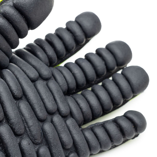 Guanti Coverguard Eurostrong antivibrazioni Vibe