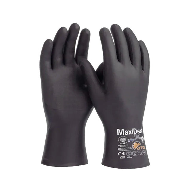 Guanti da lavoro ATG MaxiDex Elite 27-208