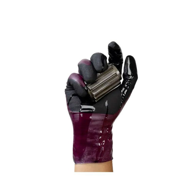 Guanti da lavoro ATG MaxiDry Elite 64-226