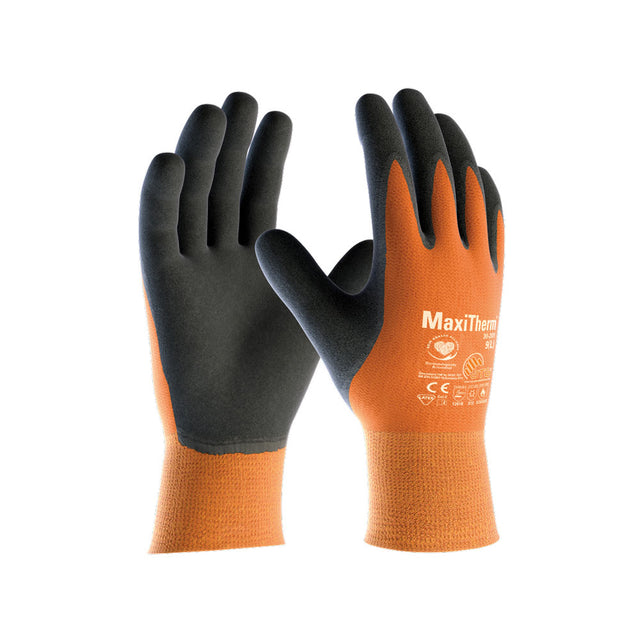 ATG MaxiTherm 30-201 Guanti da lavoro