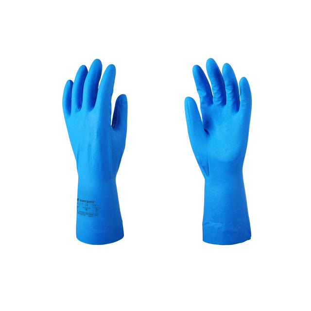 Guanti Coverguard Eurochem N5560 per lavoro