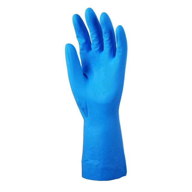 Guanti Coverguard Eurochem N5560 per lavoro