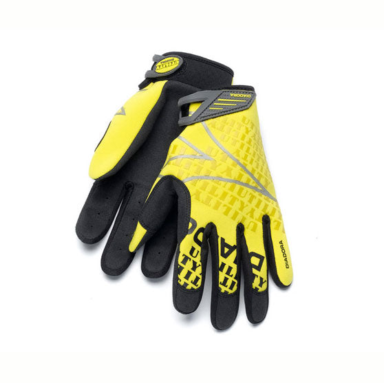 Guanti da lavoro Diadora Enduro