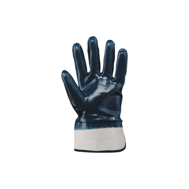 Neri Brok 800 Guanti antinfortunistici