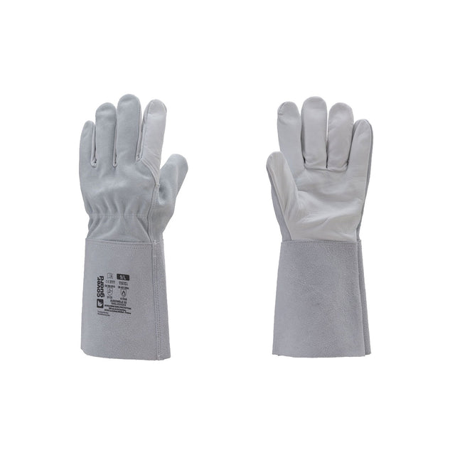 Guanti Coverguard Euroweld 200 per saldatori