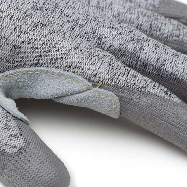 Guanti da lavoro Coverguard Eurocut Strong P110 spalmati in poliuretano
