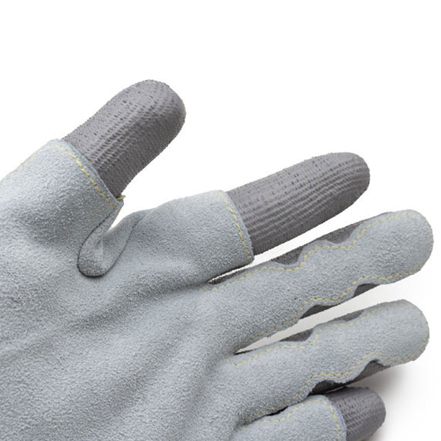 Guanti da lavoro Coverguard Eurocut Strong P110 spalmati in poliuretano