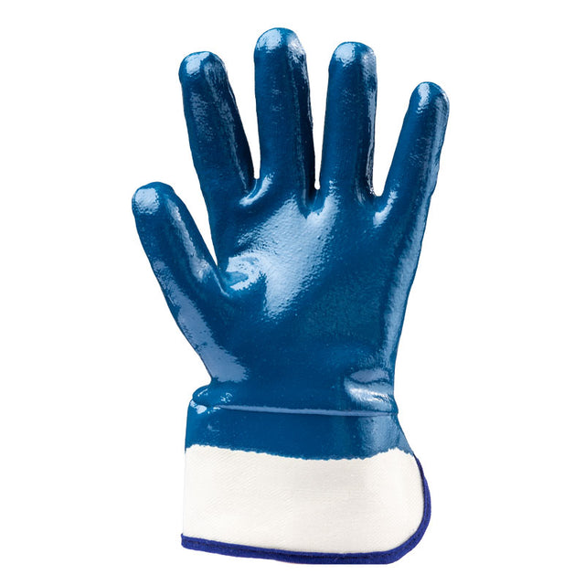Guanti Eurostrong 9620 Coverguard antinfortunistici