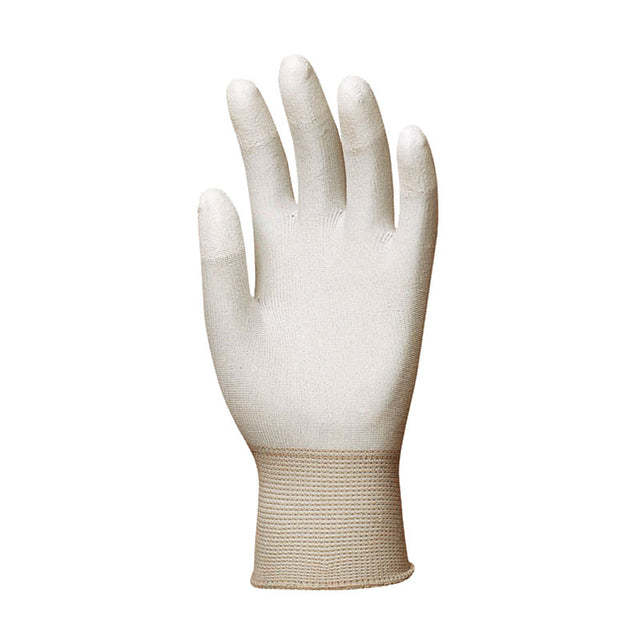 Coverguard Eurolite 6160 Guanti spalmati in PU