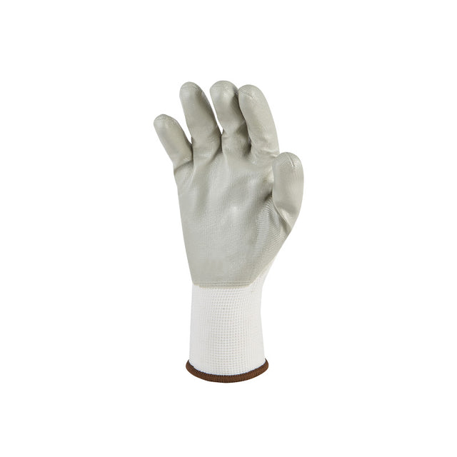 Guanti da lavoro U-Power Fit