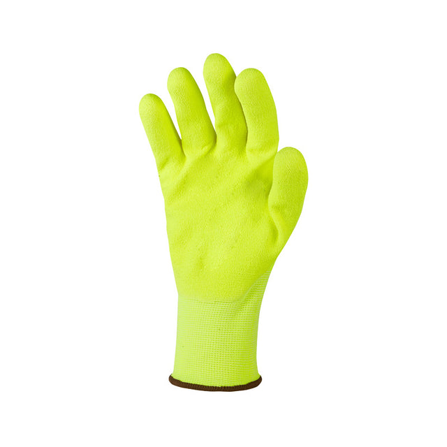 Guanti da lavoro U-Power Icon