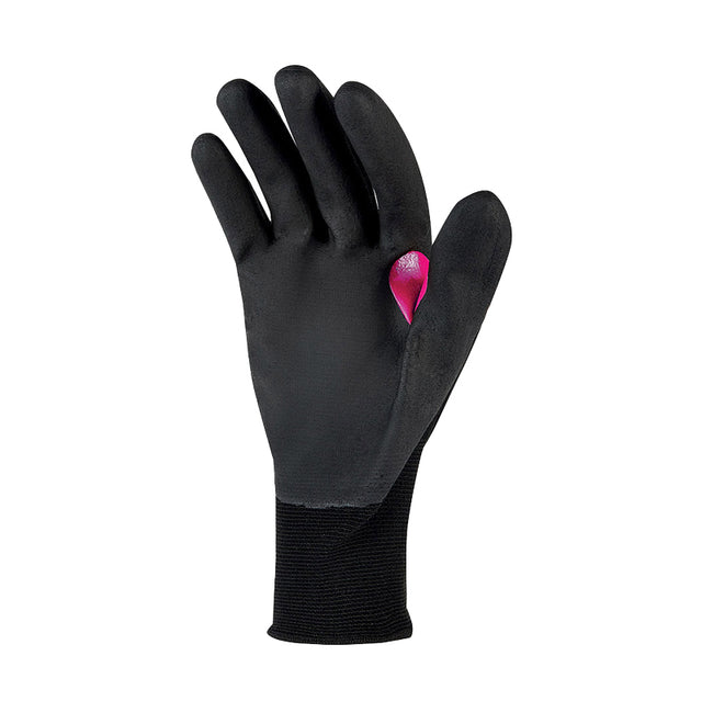 Guanti U-Power Love da lavoro per donna