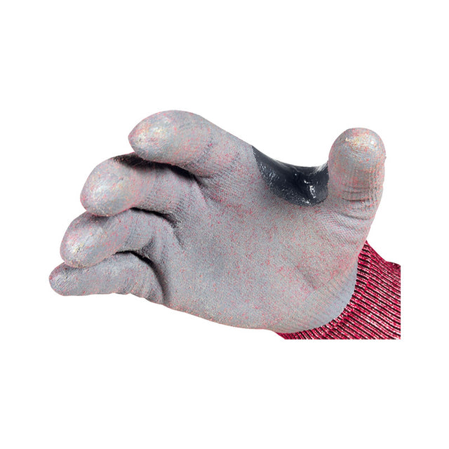Guanti di protezione Cofra Evotrio