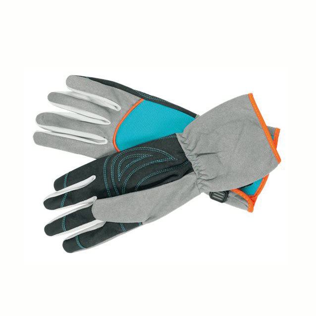 Guanti per arbusti GARDENA 218-20