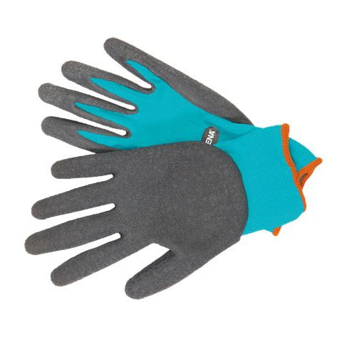 Guanti da giardino per trapianto GARDENA 207-20