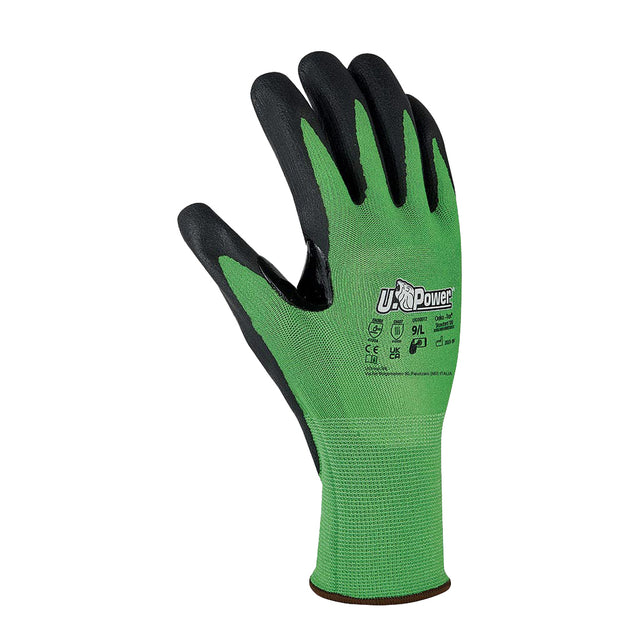Guanti da lavoro eco Kalix U-Power