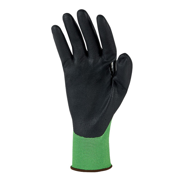 Guanti da lavoro eco Kalix U-Power