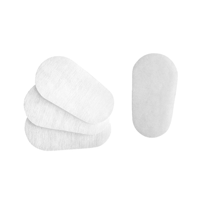 GVS Elipse SPM421 Kit ricambio pre-filtro