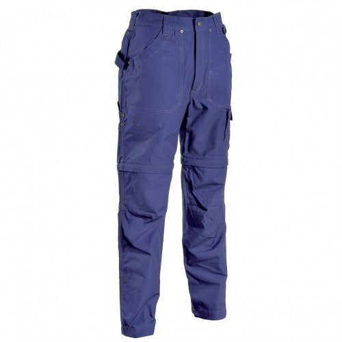 Pantaloni da lavoro Cofra Helsinki