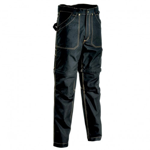 Pantaloni da lavoro Cofra Helsinki