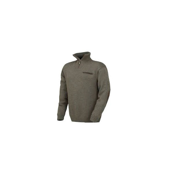 Maglione da lavoro Senale, issa, industrial starter 04057