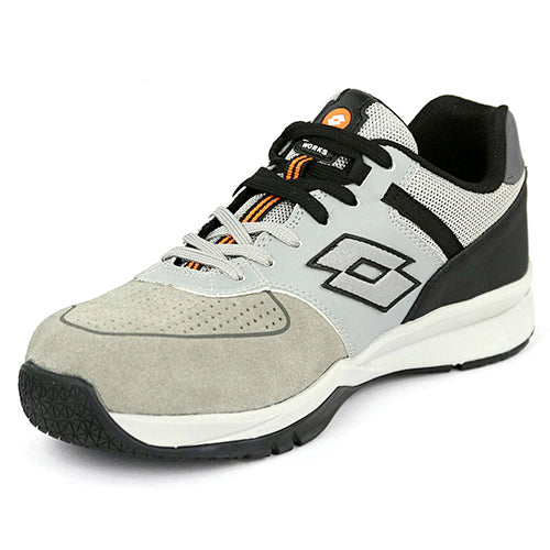 Scarpe da lavoro Street L49685 S1P SRC Lotto