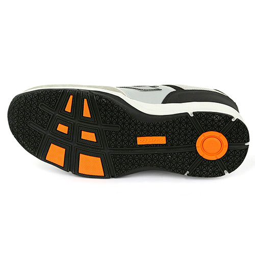 Scarpe da lavoro Street L49685 S1P SRC Lotto