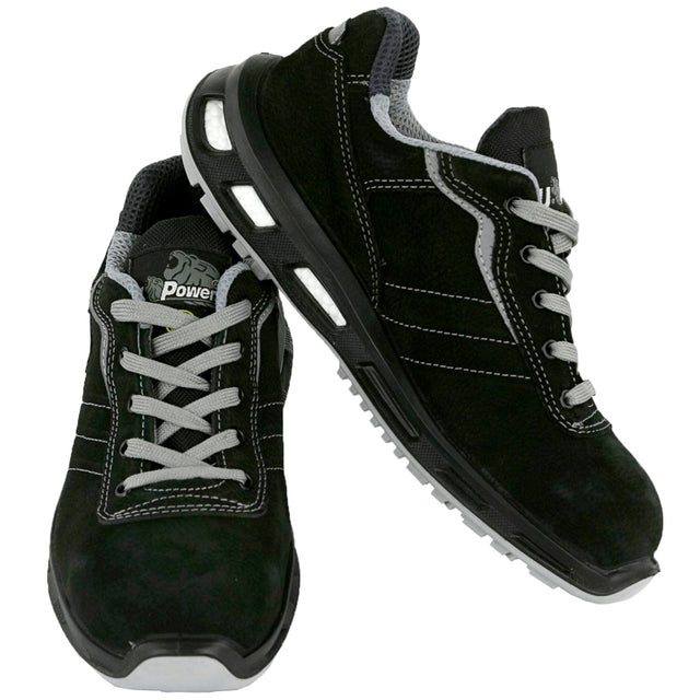 Scarpe protettive Club S3 SRC ESD U Power