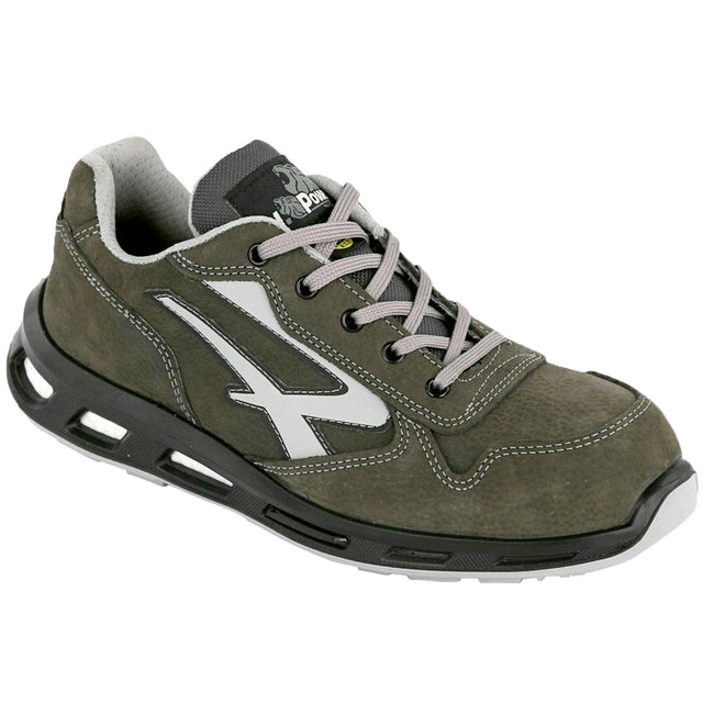 Scarpe da lavoro Kick S3 SRC U Power