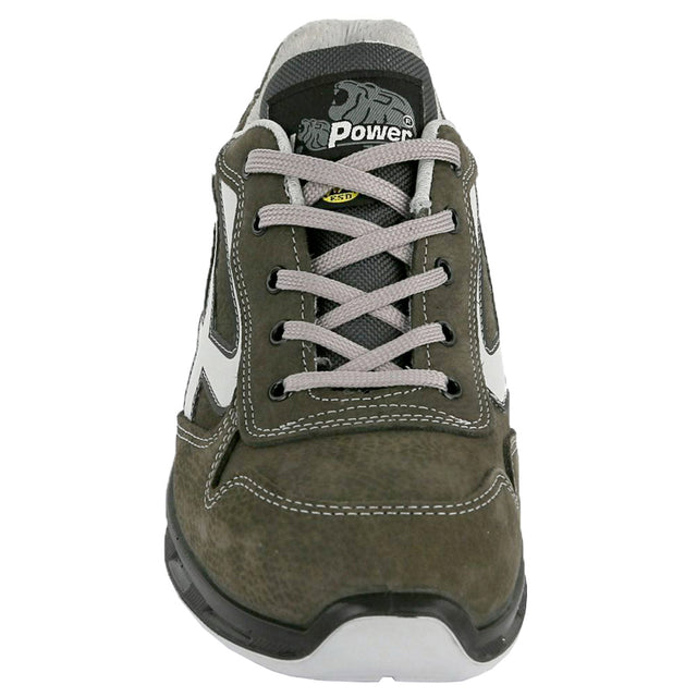 Scarpe da lavoro Kick S3 SRC U Power