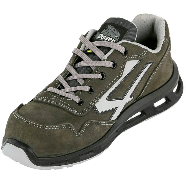 Scarpe da lavoro Kick S3 SRC U Power