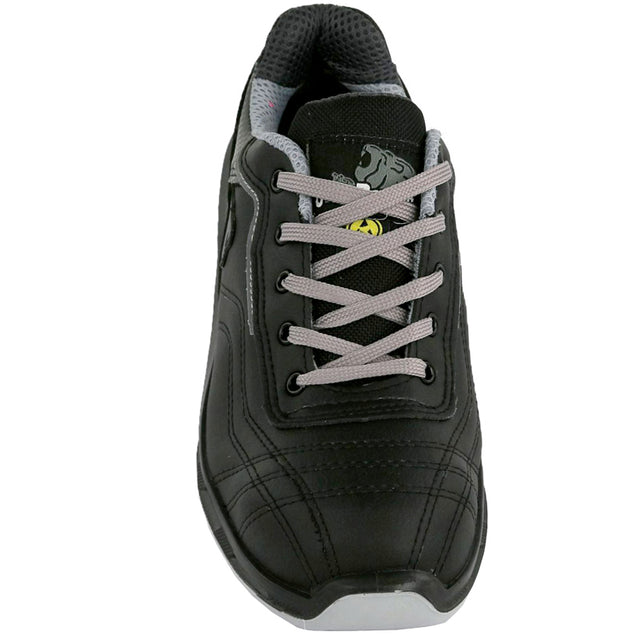 Calzature antinfortunistiche Show S1P SRC ESD U-Power