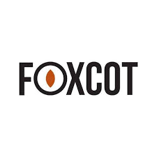 Soletta per calzature Foxcot Soft PU
