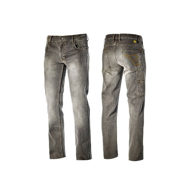 Diadora Utility STONE Jeans da lavoro