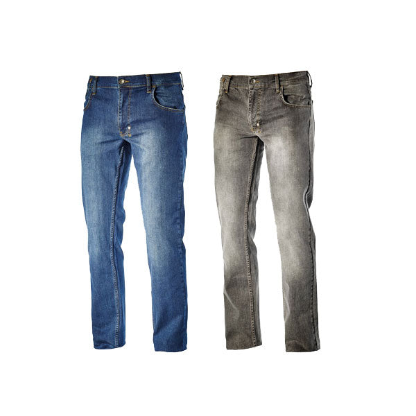 Diadora Utility STONE Jeans da lavoro