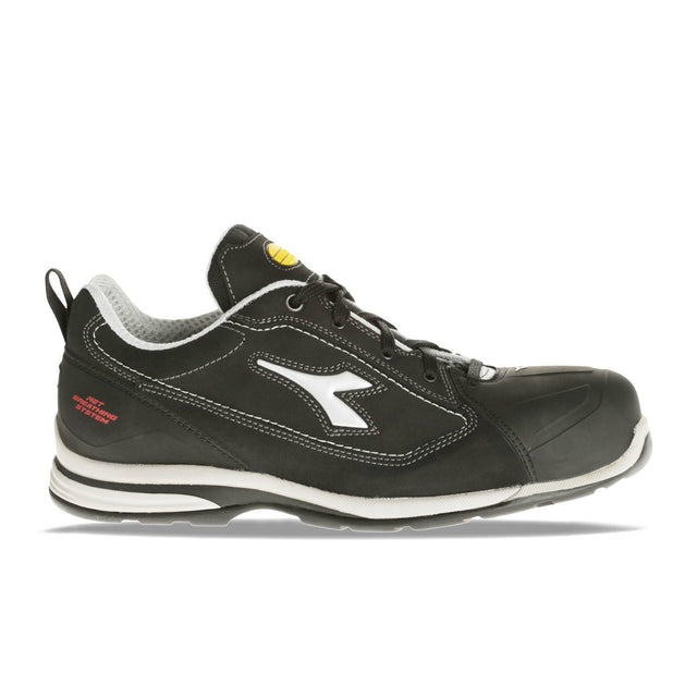 Scarpe antinfortunistiche Diadora Jet Low S3