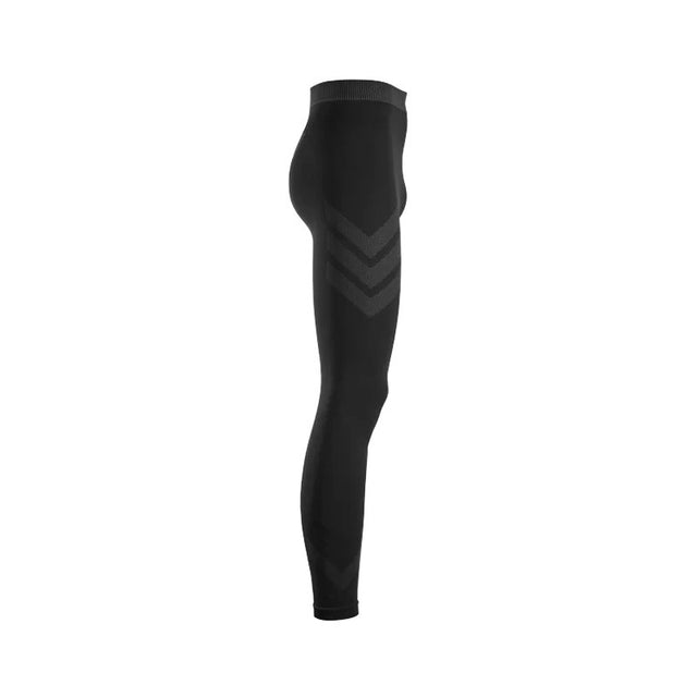 Pantaloni termici unisex Snickers 9492 senza cuciture