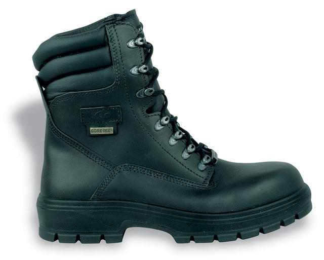 Stivali da lavoro Cofra Lexington S3