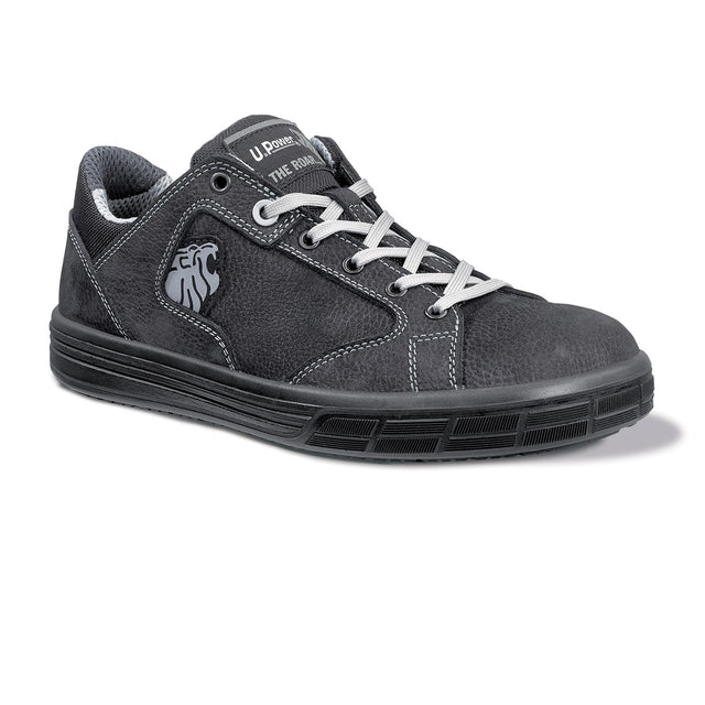Scarpe di sicurezza U Power King S3 SRC
