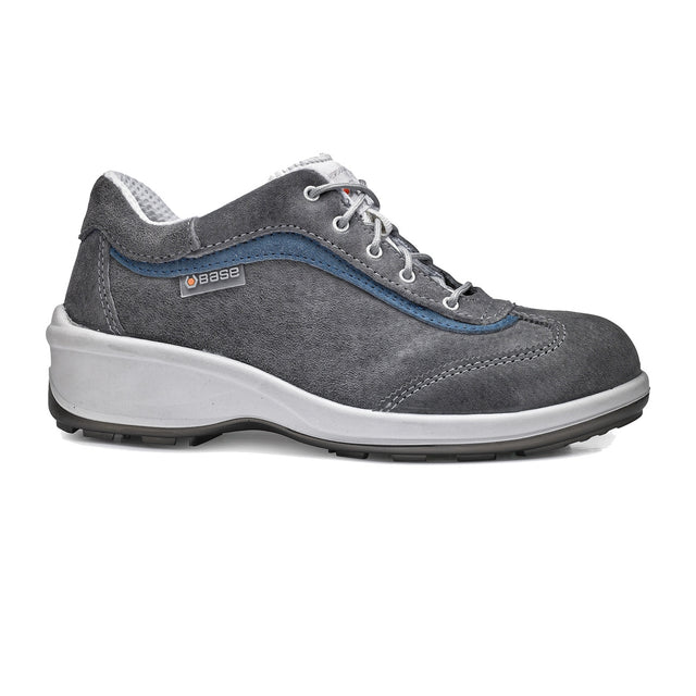 Scarpe antinfortunistiche Daisy B0317 S3 WRU SRC donna Base