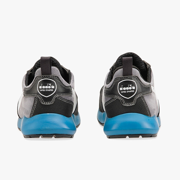 Scarpe di sicurezza Diadora D-Lift Low Pro S3 ESD