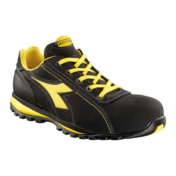 Calzature di sicurezza bassa Diadora Glove II Low S3 HRO