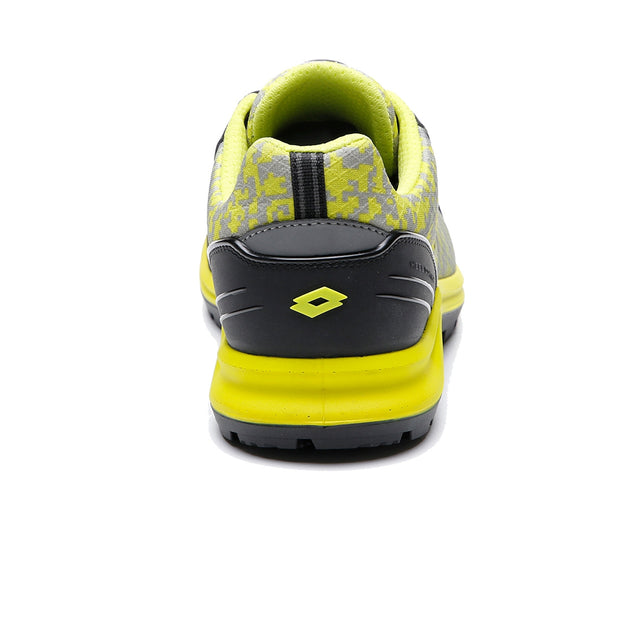 Scarpe antinfortunistiche HIT 400 S1P SRC - art. 211779 Lotto