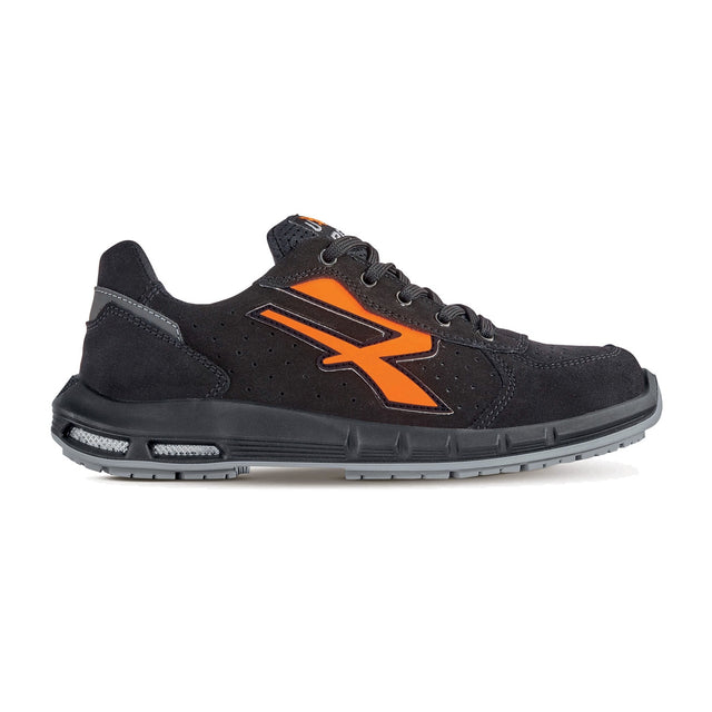 Scarpe antinfortunistiche Orion Plus S1P SRC ESD UPower